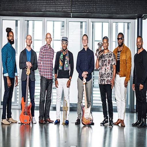 The Music of Joni Mitchell and Original Compositions Miami Tickets
