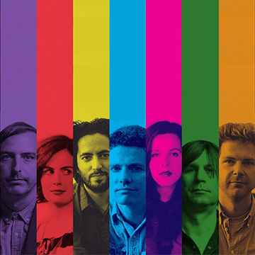 The New Pornographers Miami Concert Tickets