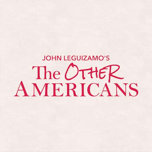 The Other Americans in Miami