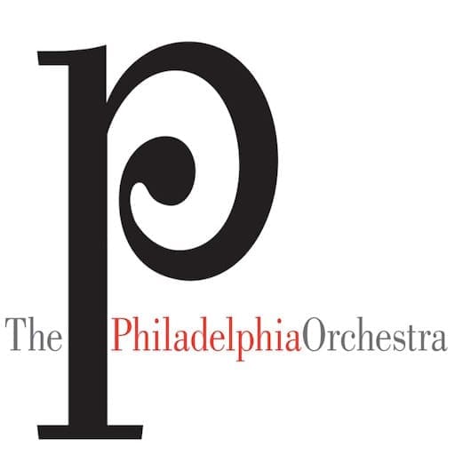The Philadelphia Orchestra Miami Tickets