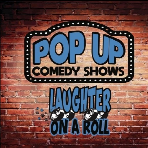 The Popout Comedy Show Miami Tickets