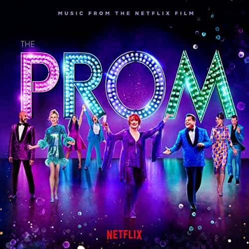 The Prom Tickets