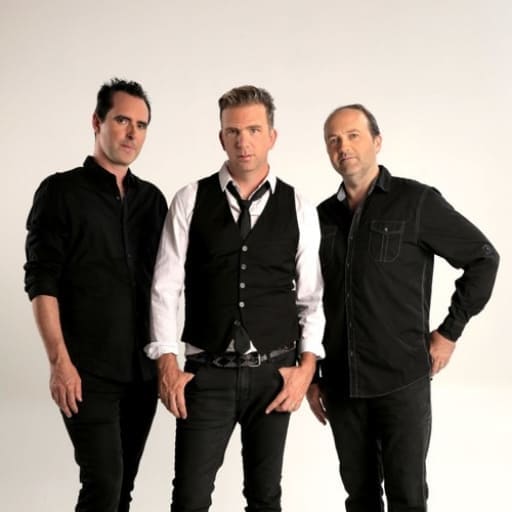The Push Stars Miami Tickets