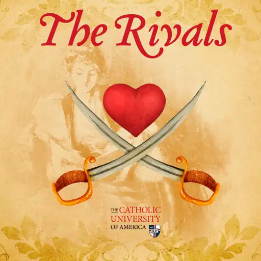 The Rivals in Miami