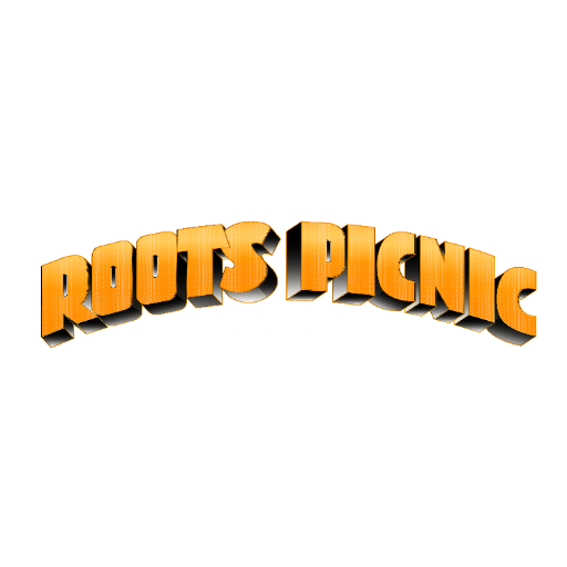 The Roots Picnic Miami Concert Tickets
