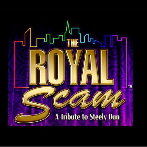 The Royal Scam - Tribute to Steely Dan Miami Tickets