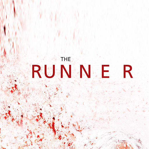 The Runner Tickets
