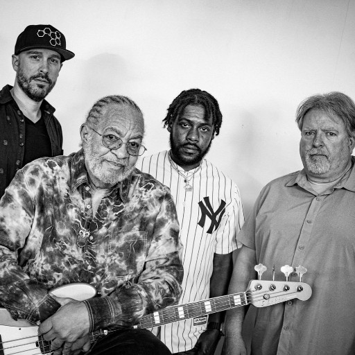 The Runnin Pardners Miami Tickets
