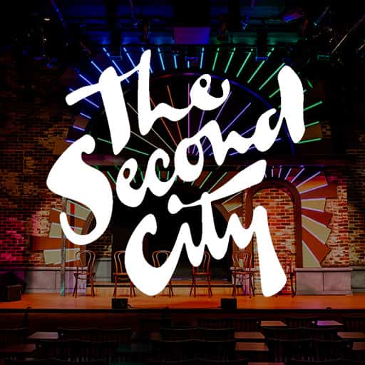 The Second City in Miami
