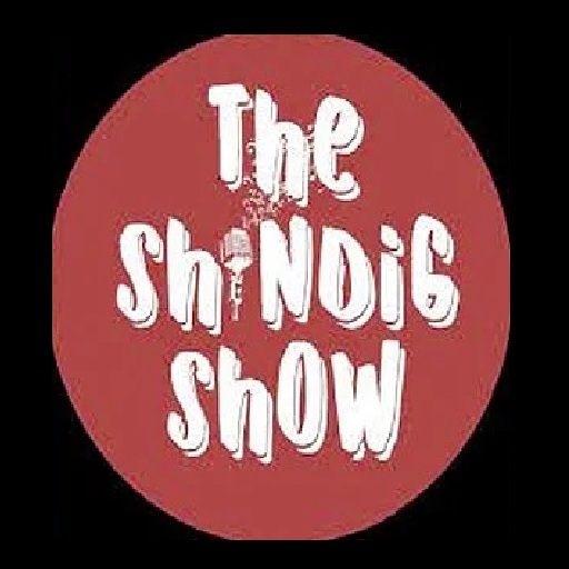 The ShinDig Show in Miami