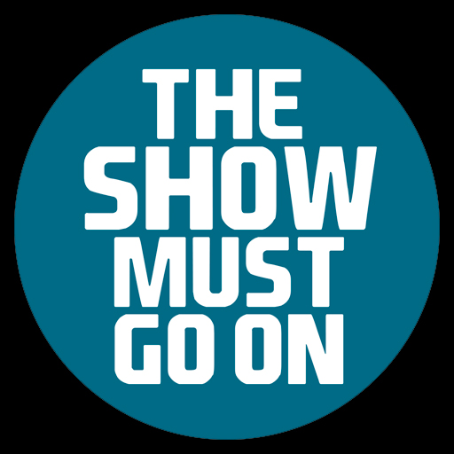 The Show Must Go On! Miami Tickets