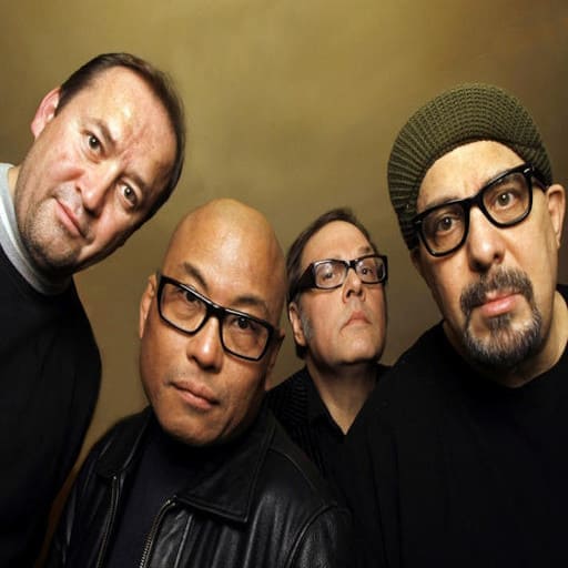 The Smithereens Miami Tickets