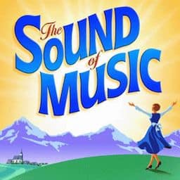 The Sound Of Music Miami Tickets