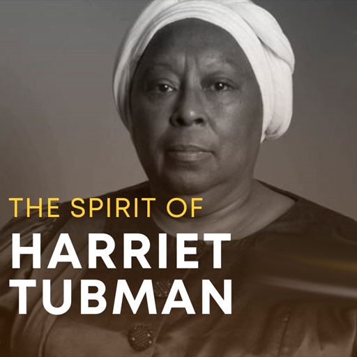 The Spirit of Harriet Tubman Miami Tickets