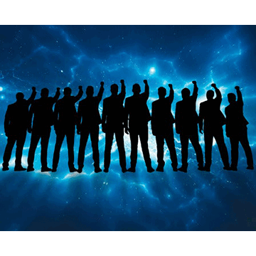 The Ten Tenors Miami Concert Tickets