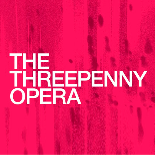 The Threepenny Opera in Miami