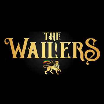 The Wailers Miami Tickets