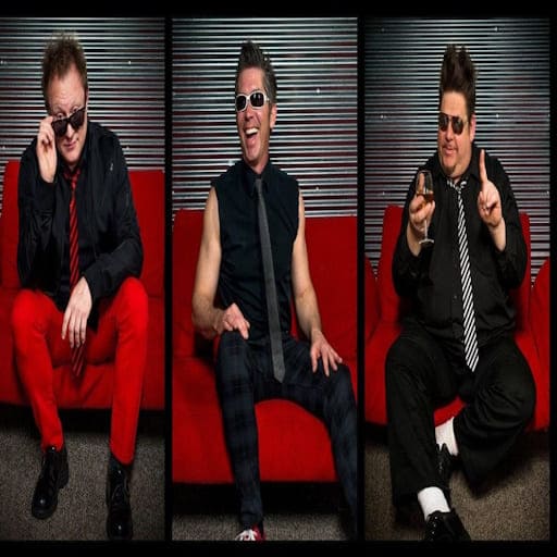 The Zeros Tickets 2026