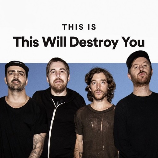 This Will Destroy You Miami Tickets