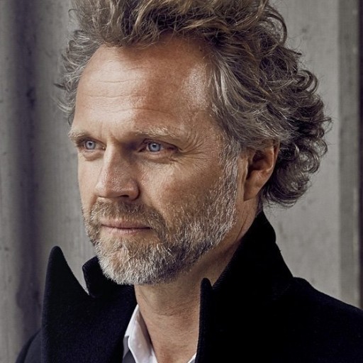Thomas Sondergard Miami Tickets