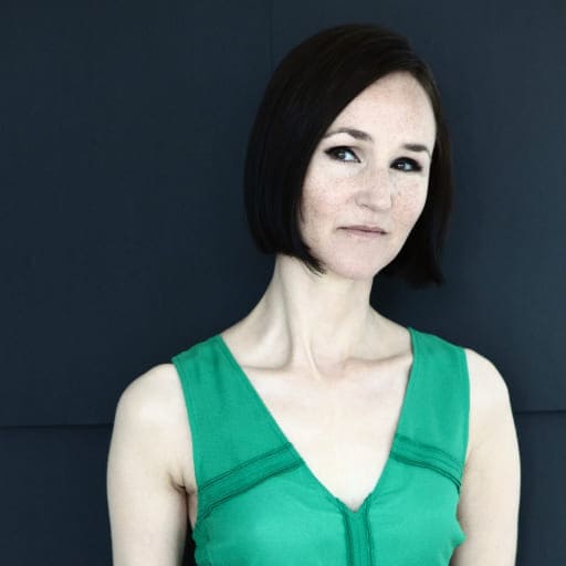 Thorvaldsdottir Miami Tickets