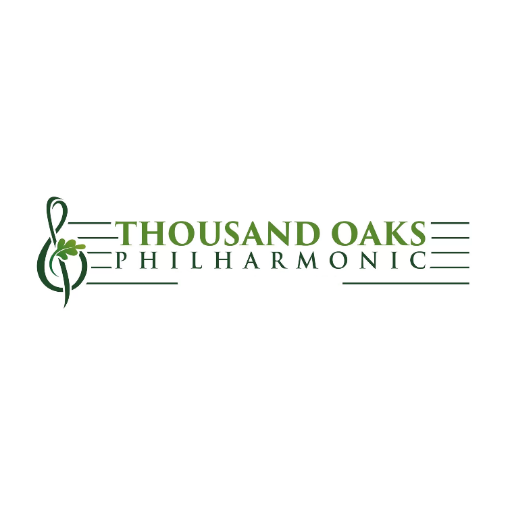 Thousand Oaks Philharmonic Miami Concert Tickets