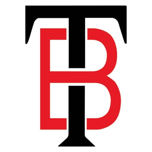 Thunder Bay Border Cats Tickets