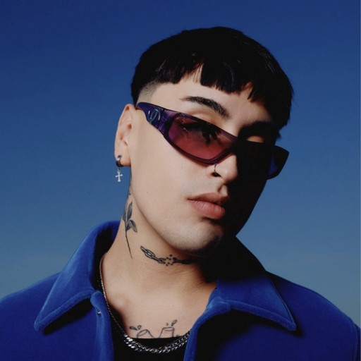 Tiago PZK Miami Tickets