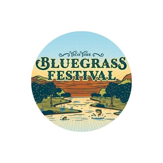 Tico Time Bluegrass Festival Miami Tickets