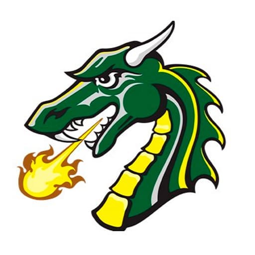 Tiffin Dragons Basketball Tickets