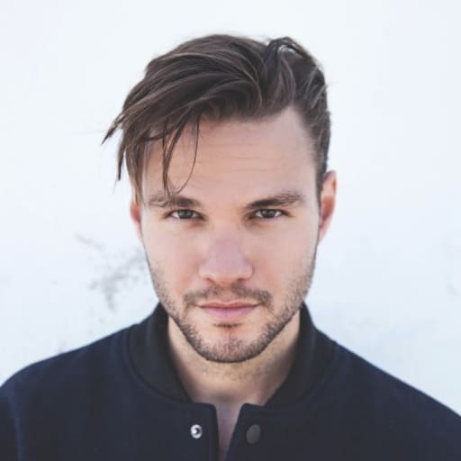 Tilian Miami Tickets