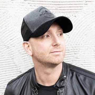 Tim Hicks Miami Tickets