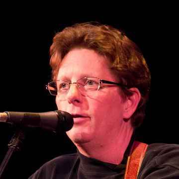 Tim O'Brien Miami Tickets