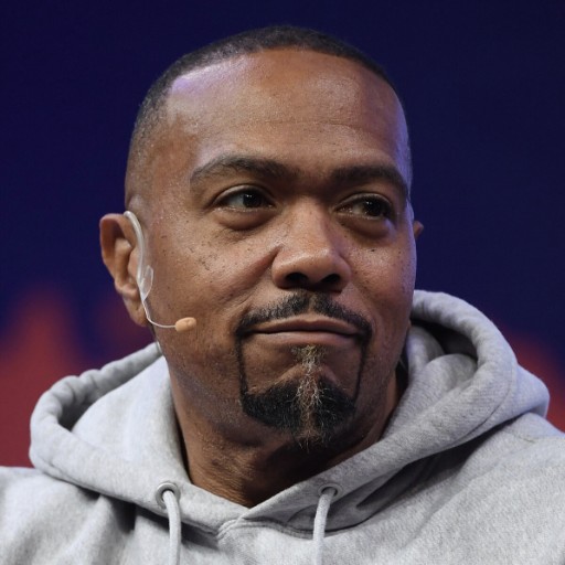 Timbaland Miami Tickets