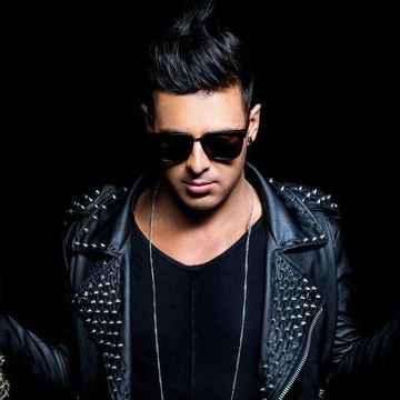 Timmy Trumpet Miami Tickets