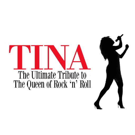 Tina - The Ultimate Tribute to The Queen of Rock 'n' Roll Miami Tickets