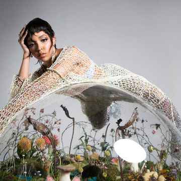Tinashe Miami Tickets