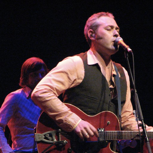 Tindersticks Tickets 2026