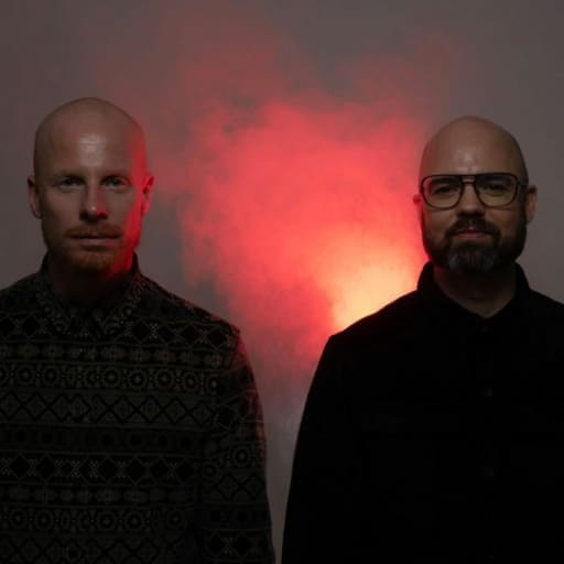 Tinlicker Miami Tickets