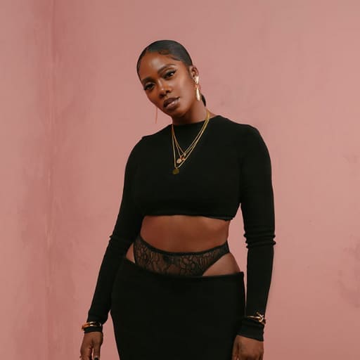 Tiwa Savage Miami Tickets