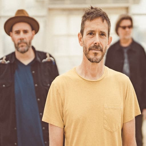 Toad The Wet Sprocket Miami Concert Tickets
