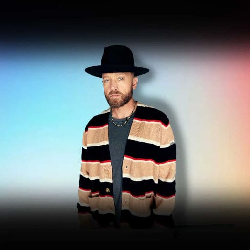 TobyMac Miami Tickets