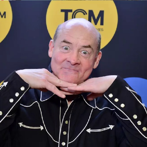 Todd Packer in Miami