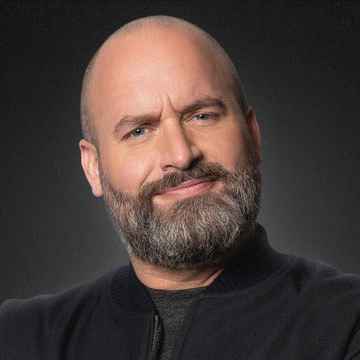 Tom Segura Miami Tickets