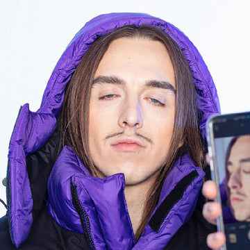 Tommy Cash Miami Concert Tickets