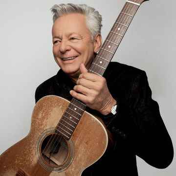 Tommy Emmanuel Miami Tickets