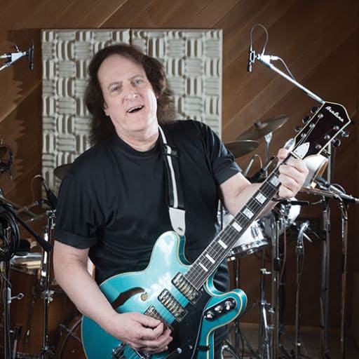 Tommy James Tickets 2026