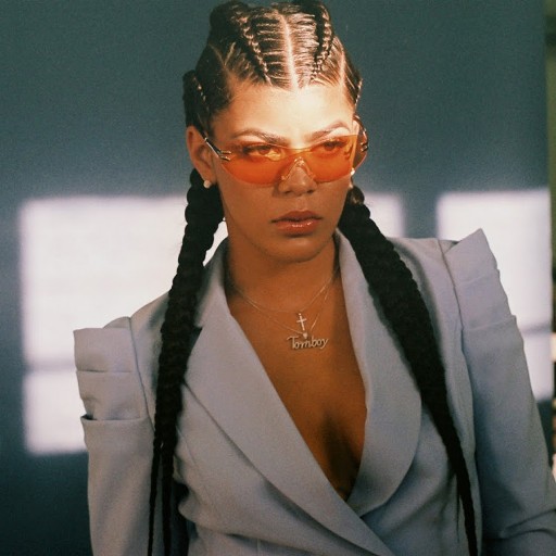 Toni Romiti Miami Tickets