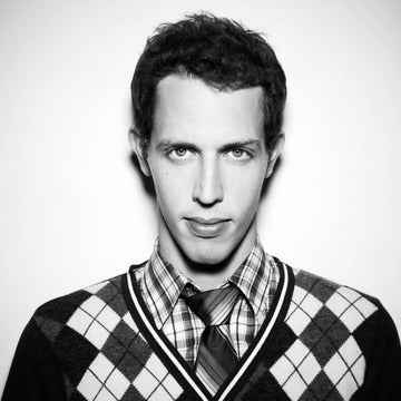 Tony Hinchcliffe Miami Tickets