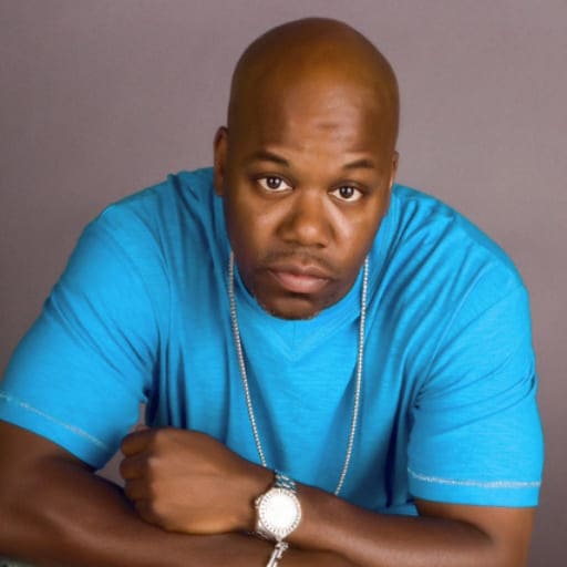 Too Short Miami Tickets